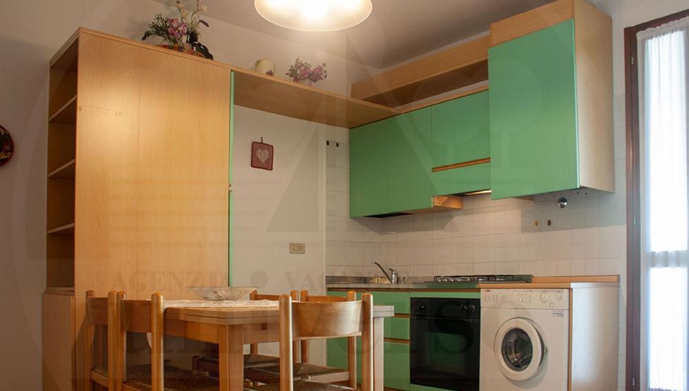 Residence Marco Polo เอราเกลอามาเร ภายนอก รูปภาพ