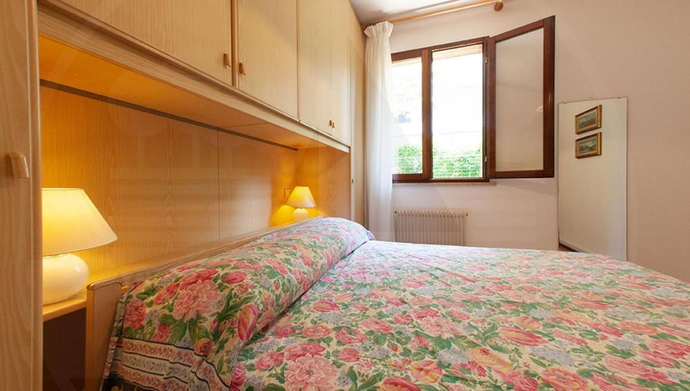 Residence Marco Polo เอราเกลอามาเร ภายนอก รูปภาพ